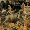 GATES OF SLUMBER, THE - Like A Plague Upon The Land (2026) CD